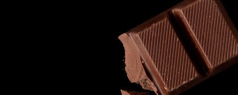 PRIMETIME Nat Chocolate Flavor WONF, Sweet Truffle Type (BD-10332) banner