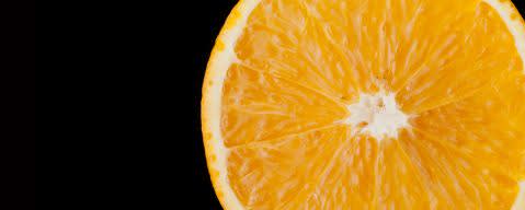 PRIMETIME Nat Blood Orange Flavor WONF (BD-10586) banner