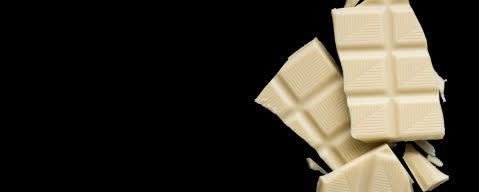 PRIMETIME N&A White Chocolate Flavor Type (BD-10571) banner