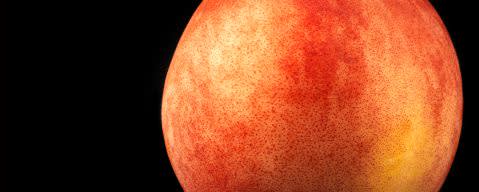 PRIMETIME Nat Peach Flavor WONF (BD-10864) banner