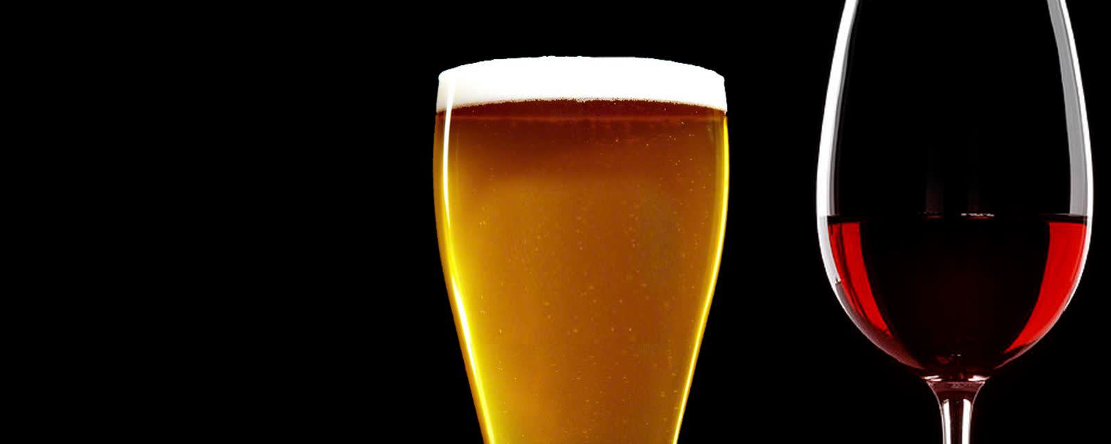 PRIMETIME Nat Stout Beer Flavor WONF (BD-11019) banner