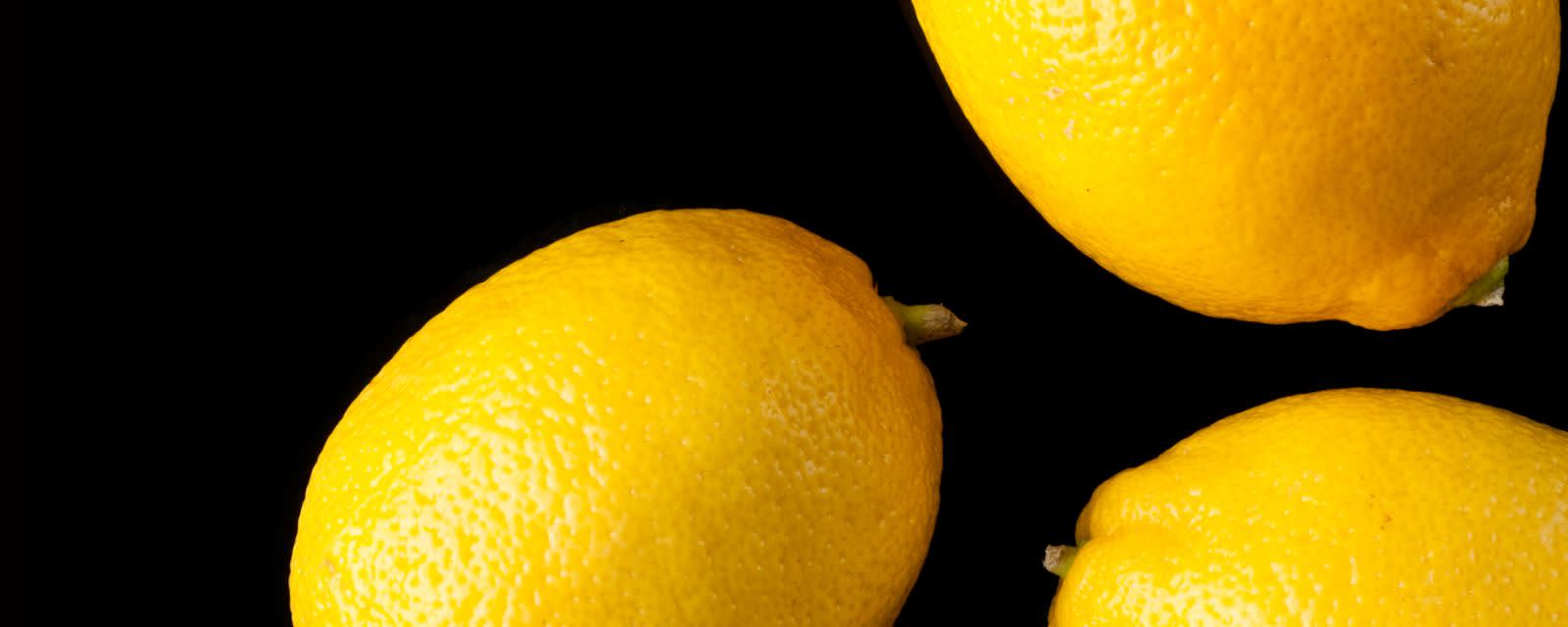 PRIMETIME Nat Citrus Blend Flavor WONF (BD-11013) banner