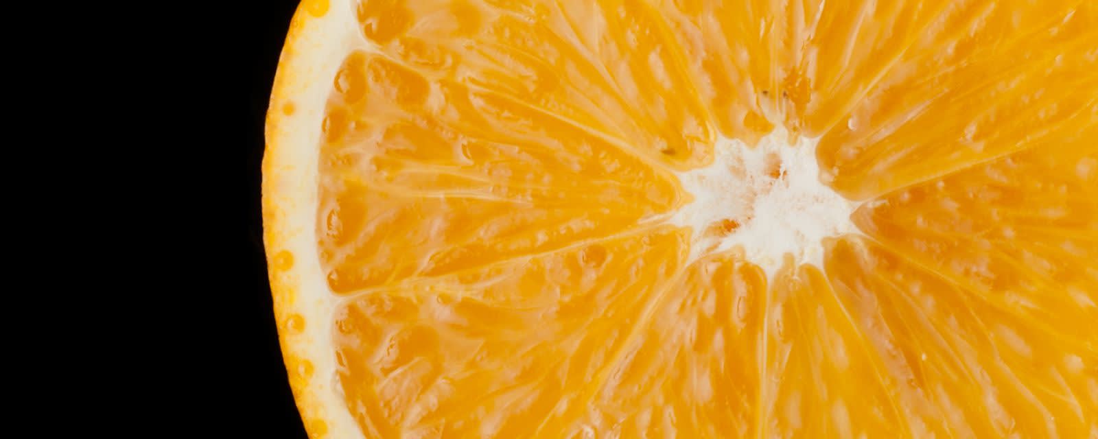 PRIMETIME UltraSeal 160 Nat Orange Flavor WONF (BD-11027) banner