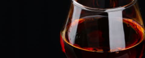 PRIMETIME Nat Amaretto Flavor Type (BD-10598) banner