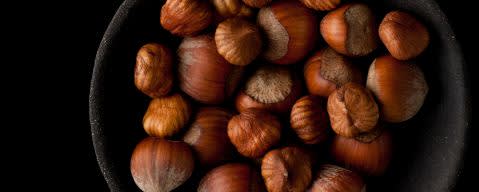 PRIMETIME N&A Hazelnut Flavor Type (BD-10576) banner