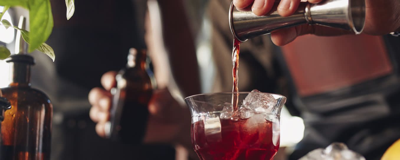 SPIRITS Sampling Kit -- Core PRIMETIME Flavors banner