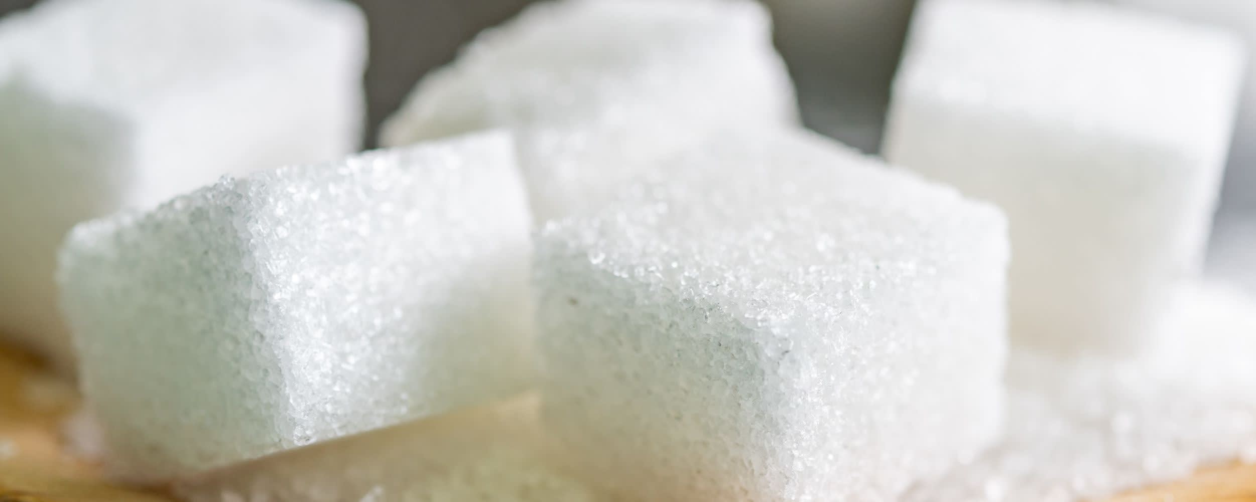 Givaudan Organics Natural Sweetness Enhancer Flavor (UE-2198) banner