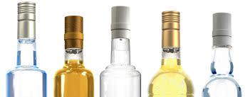 Givaudan Organics Natural Alcohol Smoother Type Flavor (UC-11294) banner