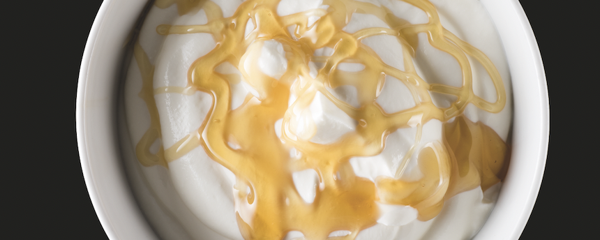 Givaudan Organics Natural Masking Flavor (UE-578) banner