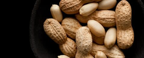 PRIMETIME Nat Peanut Butter Flavor WONF (BD-10346) banner