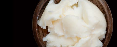 PRIMETIME EverFresh 100 Nat Lard (vegetarian) Flavor Type (BD-10130) banner