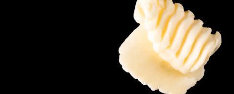 PRIMETIME Nat Butter (melted) Flavor Type (BD-10220) banner