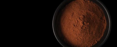 PRIMETIME Nat Cocoa Flavor WONF (BD-10425) banner
