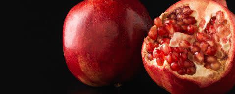 PRIMETIME Nat Pomegranate Flavor WONF (BD-10631) banner