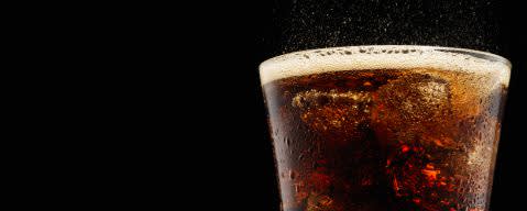 PRIMETIME Nat Root Beer Flavor Type (BD-10617) banner
