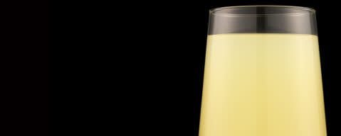 PRIMETIME Nat Cloud Flavor Emulsion (BD-10636) banner