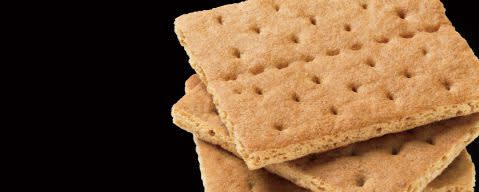 PRIMETIME Nat Graham Cracker Flavor Type (BD-10478) banner