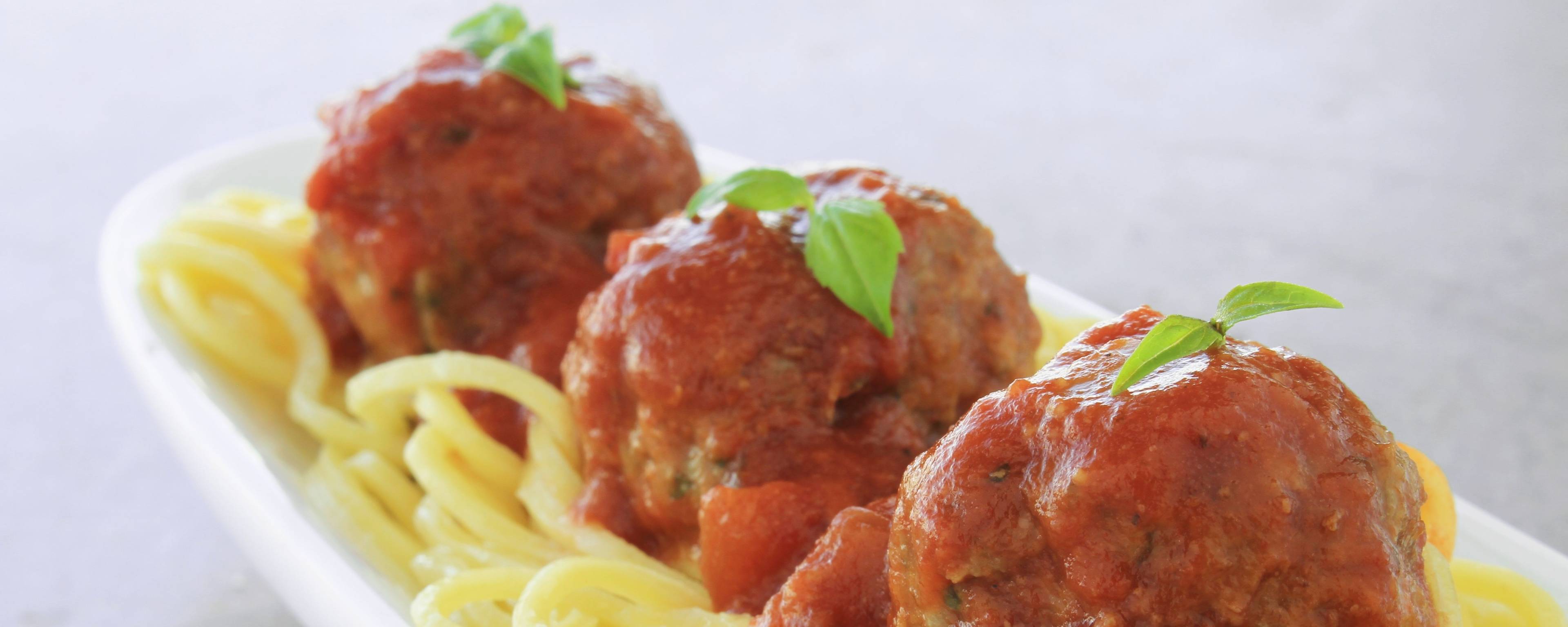 PROLIFICA Pea (5630) banner