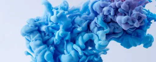 CepSinol® - es 1216/2S (27) HP LD banner