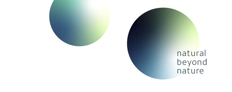 Orange Valencia Essential Oil (Peel Oil) banner