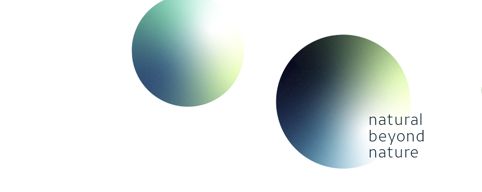 Orange Essence Oil (Oil Phase FTNF) banner