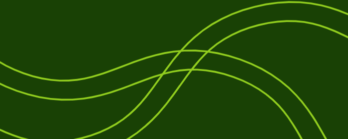Fiberfeel DF (Dehydrated Orange Fiber) banner