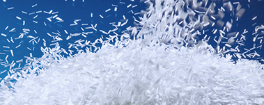 FILCO® 306 banner