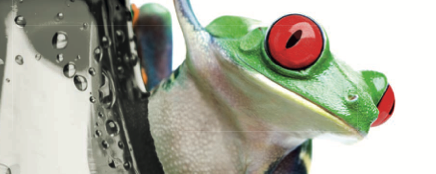 Trapur® 113 banner