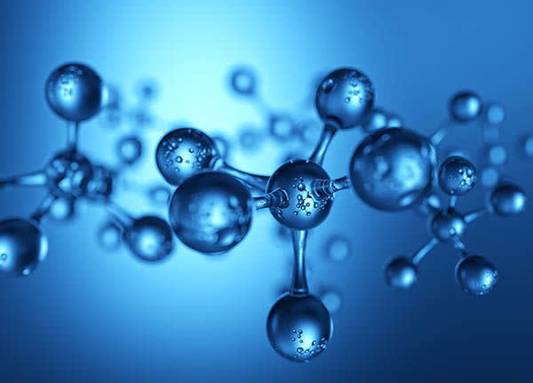 Middle 1,2 - Butanediol (M1,2 - BG) banner