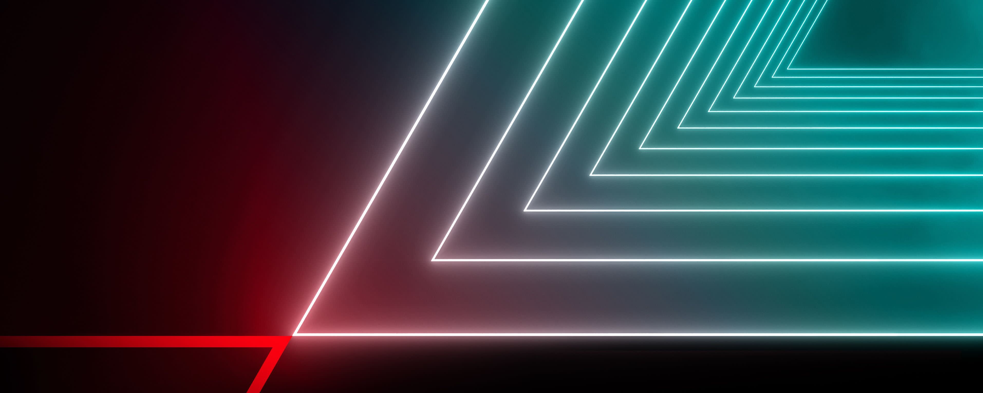 Altron™ PC banner