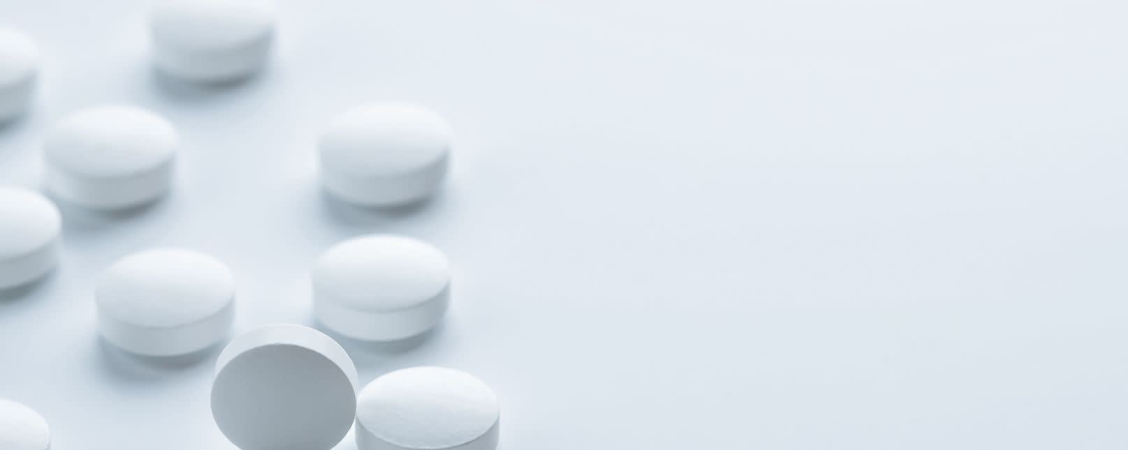 XYLISORB XTAB banner