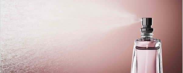 Beauté by Roquette® CD 110 Cyclodextrin banner