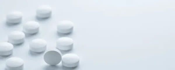 NEOSORB® BIOPHARMA - SORBITOL banner