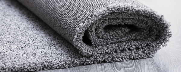 Polyfill® 405 banner