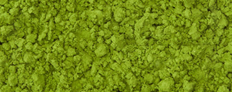 Sugimoto Tea Matcha C2 banner