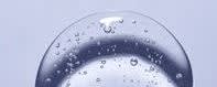Glycerin banner