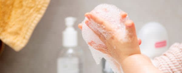 MASPHATE® SCS 94 N banner