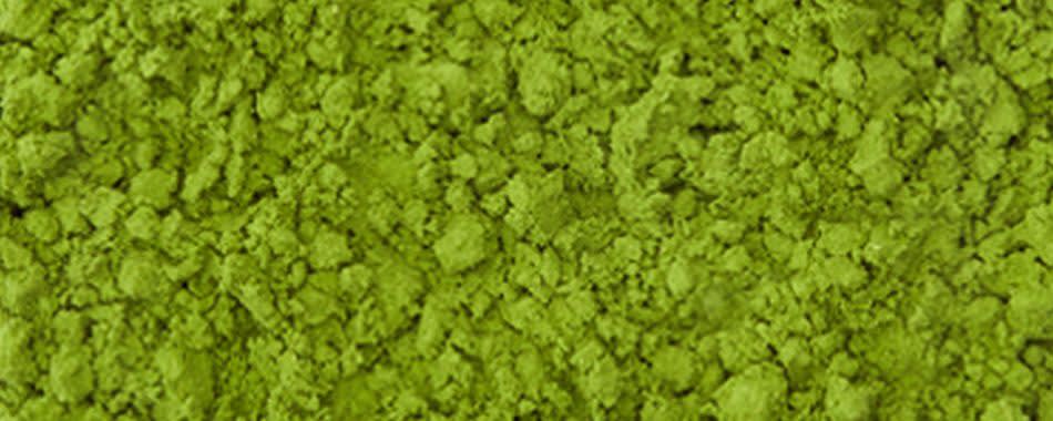 Sugimoto Tea Matcha Culinary Blend banner