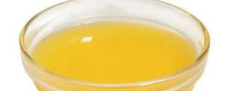 Liquid Butter Alternative banner