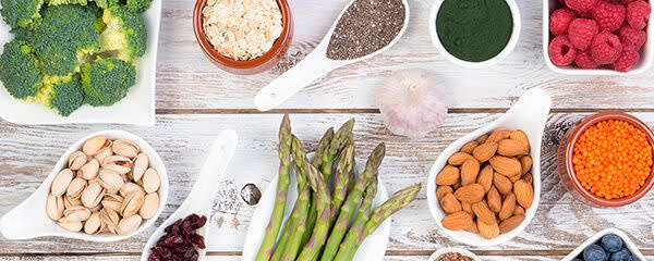 Naturex banner
