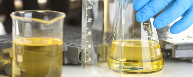 Ferrnsol Soaps and Cleaners banner