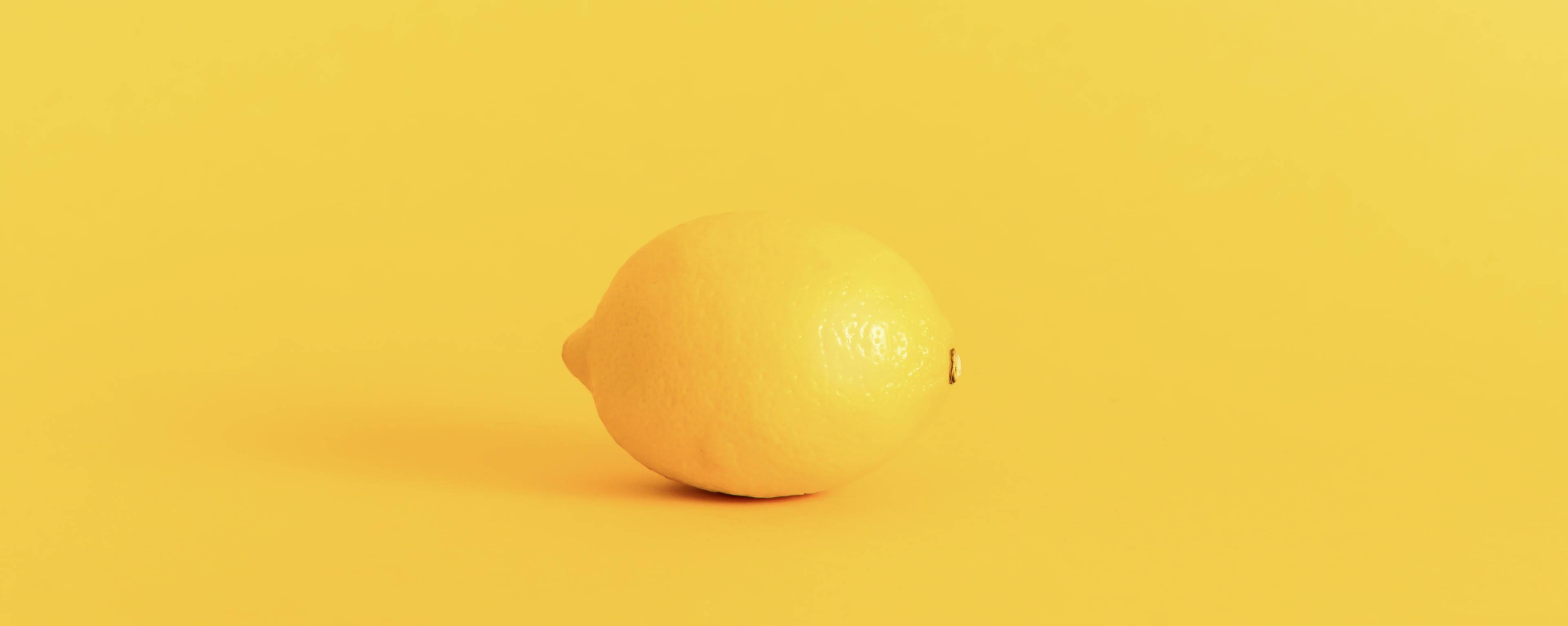 Callisons Lemon Flavor NAT WONF DB (1919528) banner