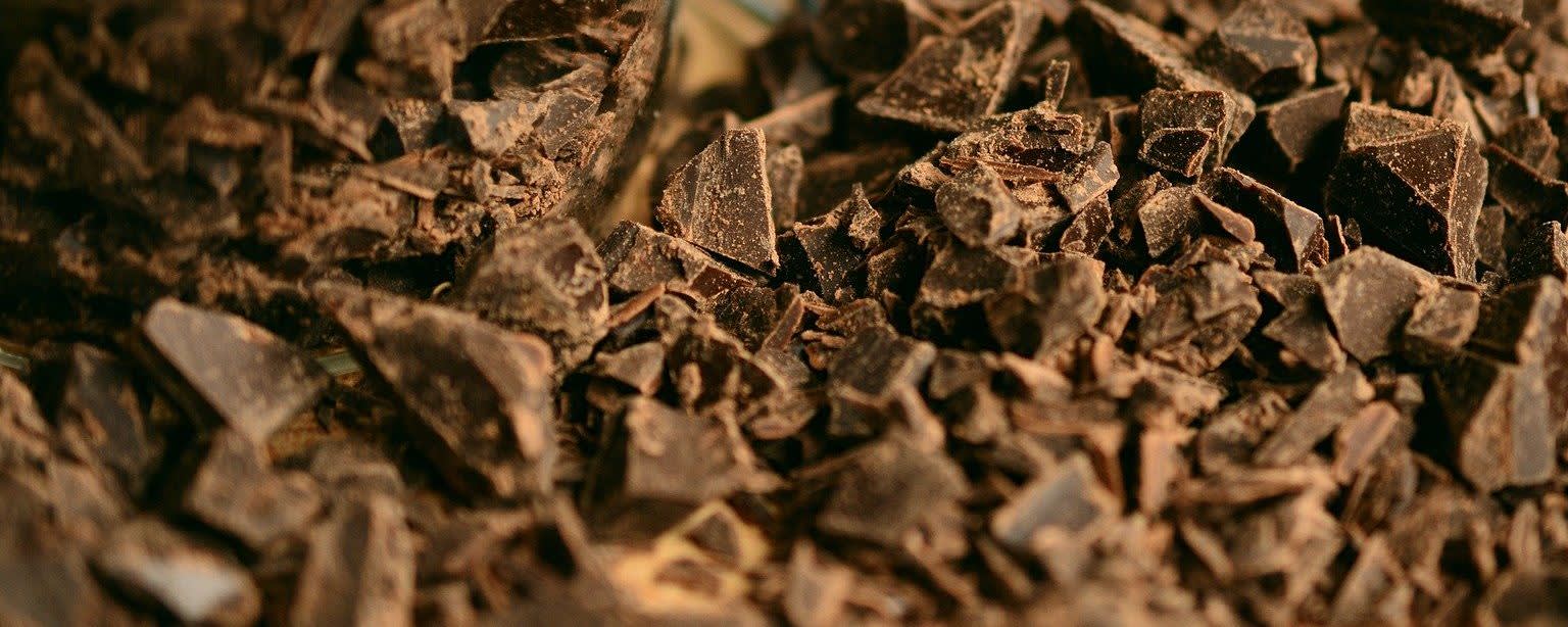 Callisons Chocolate Flavor NAT WONF DB (106019) banner