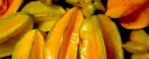 Callisons Dragon Starfruit Type Flavor N&A SD (111450) banner