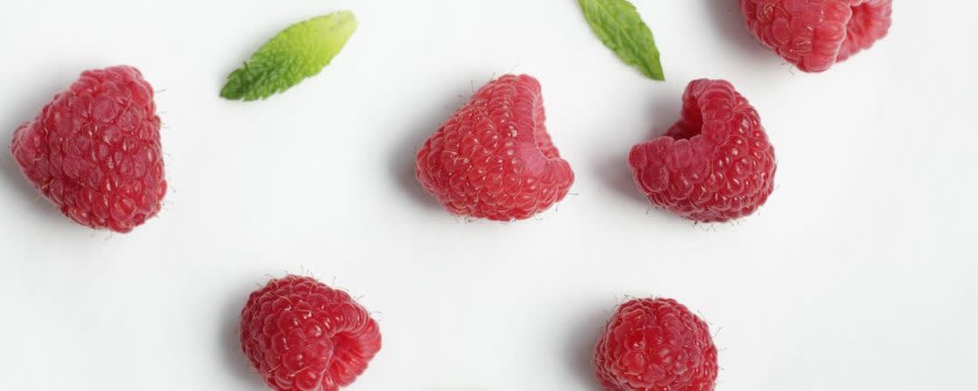 Callisons Raspberry Flavor NAT WONF DB (106906) banner