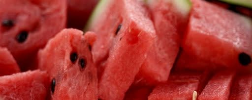 Callisons Watermelon Type Flavor NAT SD (112135) banner