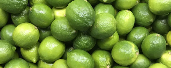 Callisons Lime Flavor NAT WONF WS (102236) banner