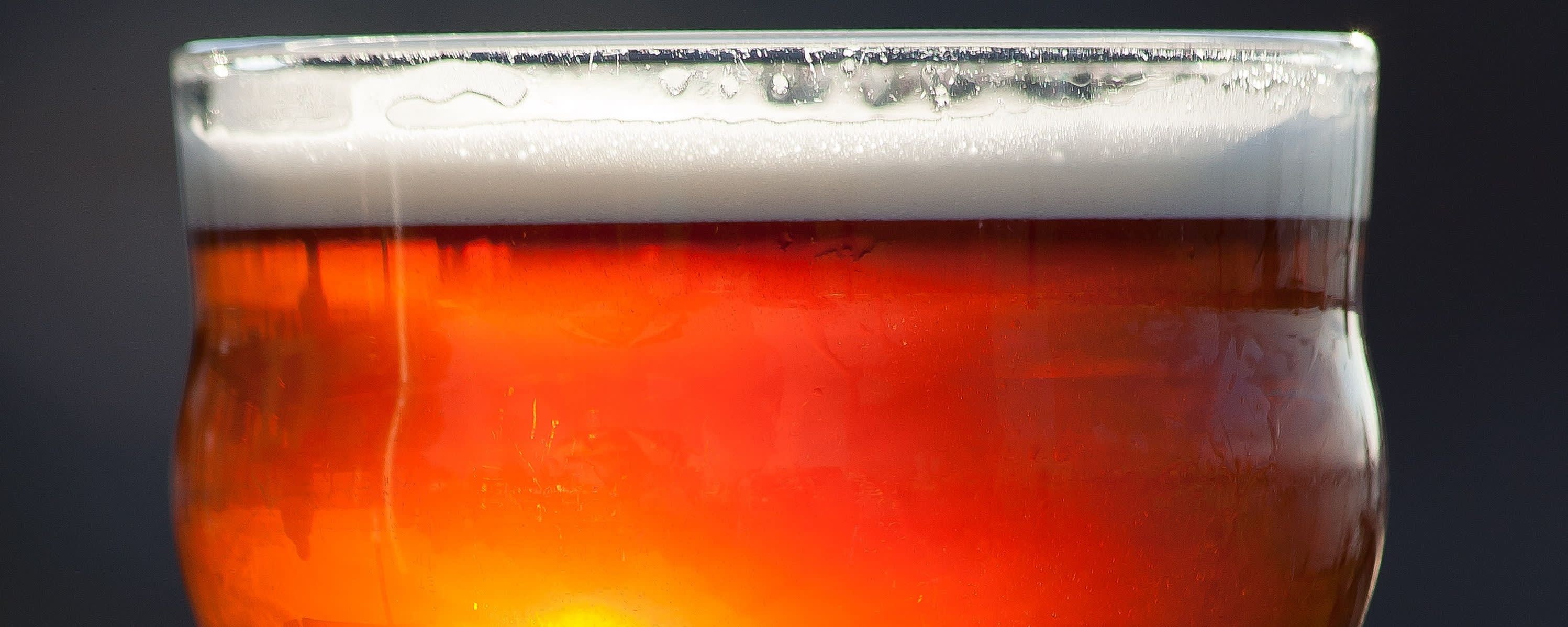 Callisons Beer Amber Ale Type Flavor Nat WS (106693) banner