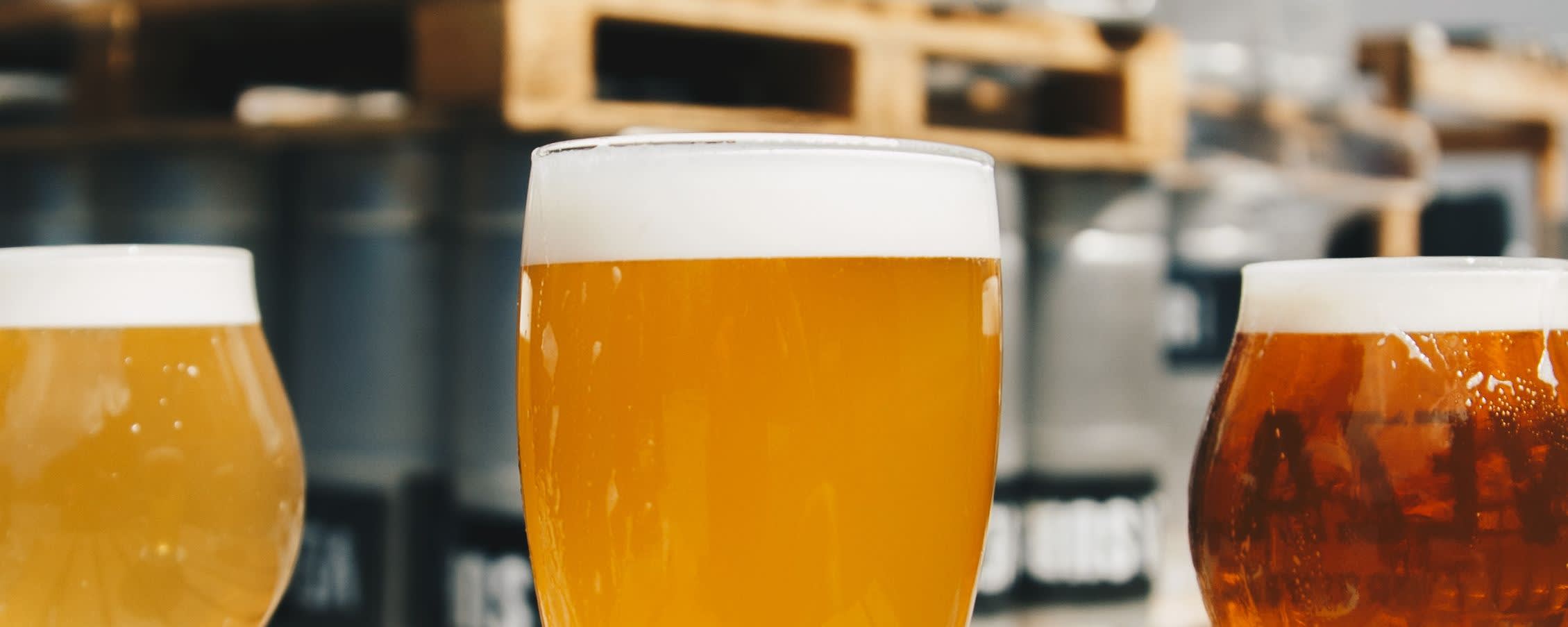 Callisons Pale Ale Beer Type Flavor Nat WS (106824) banner