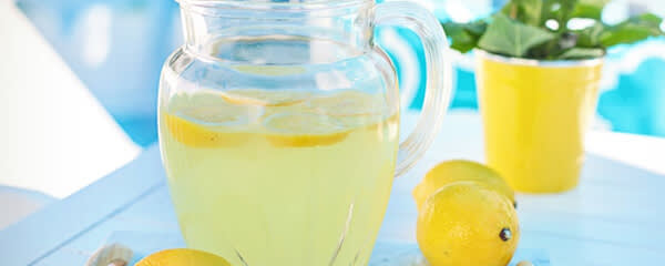 Callisons Lemonade Type Flavor NAT WS (1923016) banner